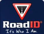 Road Id