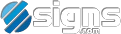 Signs.com