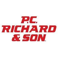 Pc Richard