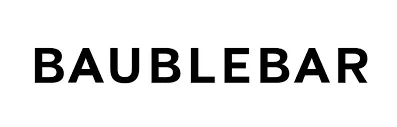 Baublebar