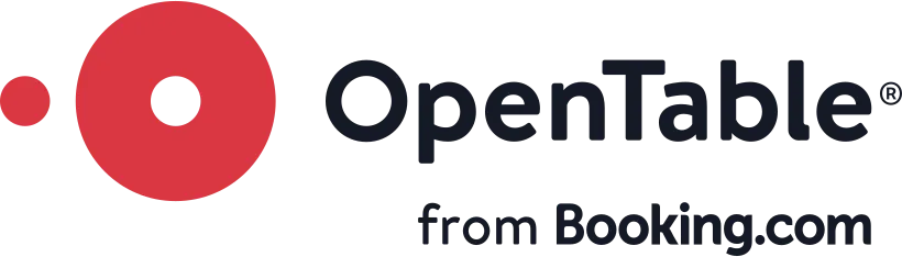 Opentable