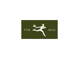 Ftd Flowers