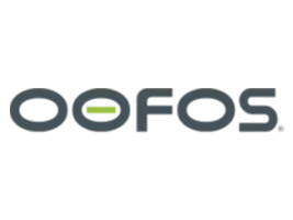 Oofos