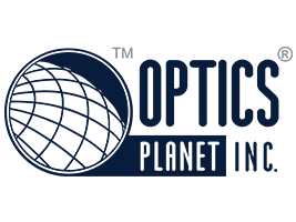 Opticsplanet