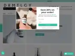 Drmtlgy