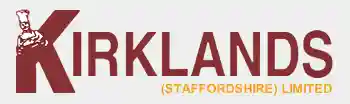 Kirklands