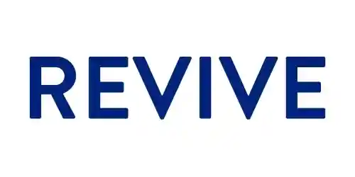Revive Eo