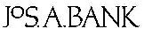Jos. A. Bank