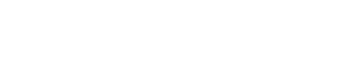 couponnowgo.com